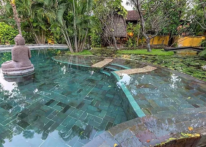 Holiday park Sari & 3*